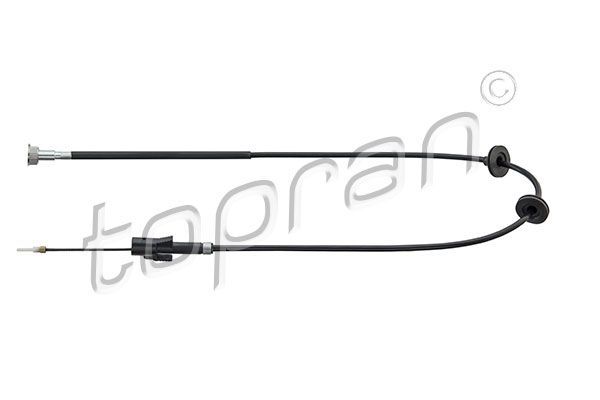 Topran 102 971 -  -