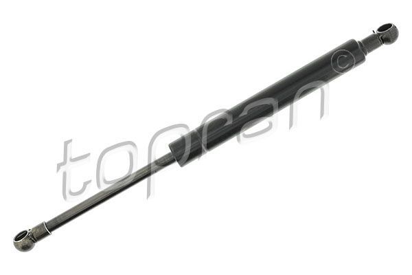 Topran 104 355 - Plynová vzpera -
