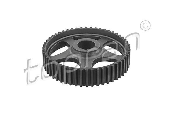 Topran 118 513 -  -