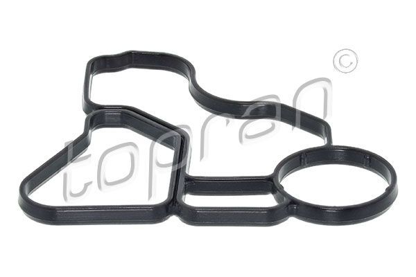 Topran 502 790 -  -