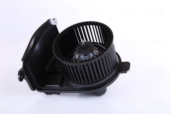 Nissens 87450 -  -