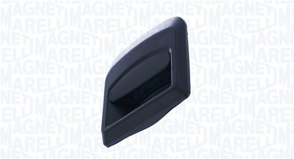 Magneti Marelli 350105011300 -  -
