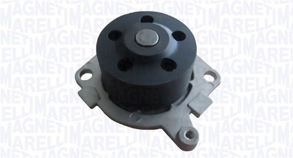 Magneti Marelli 352316170022