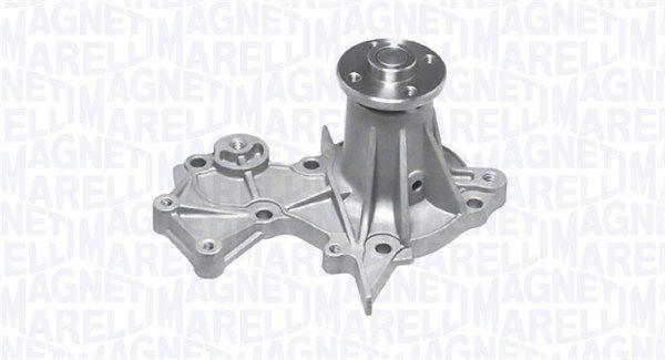 Magneti Marelli 352316171013