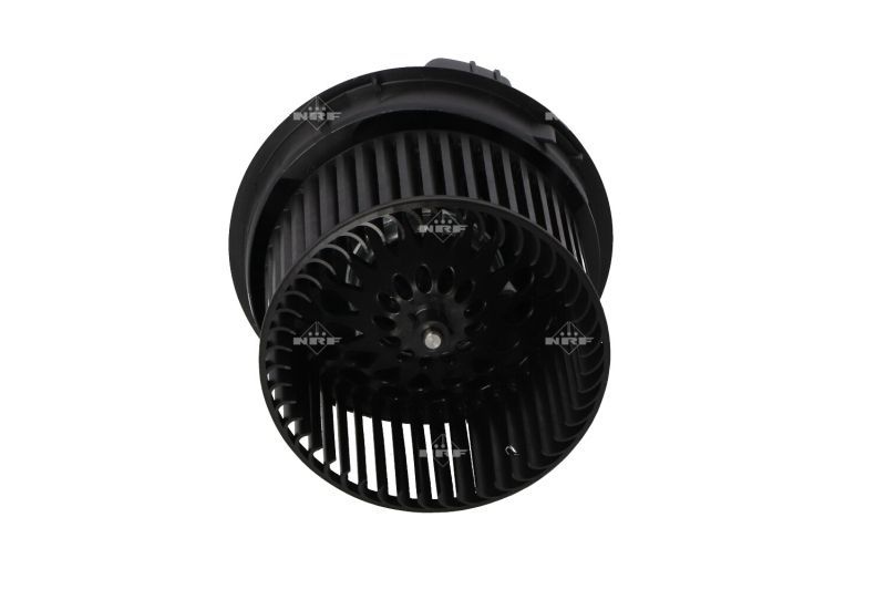 NRF 34273 -  -