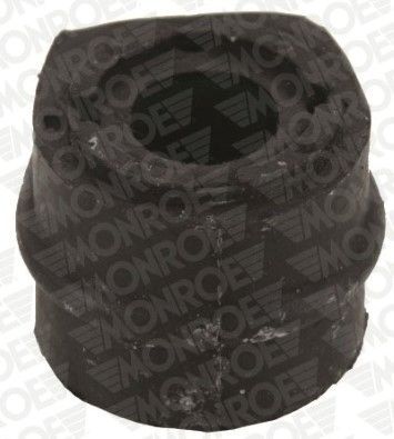 Monroe L10833 -  -