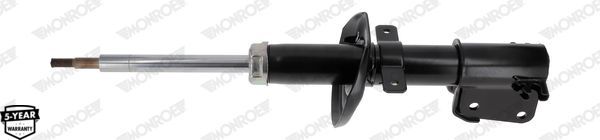 Monroe V4520