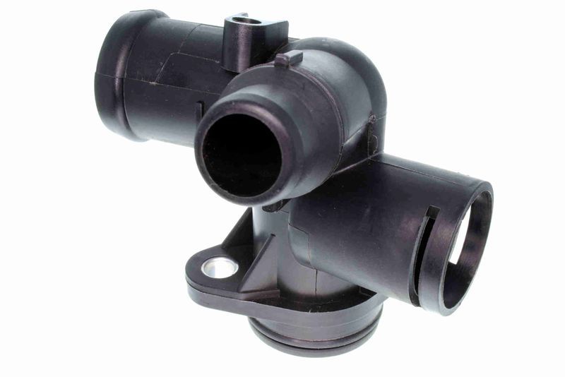 Vaico V10-3532 -  -