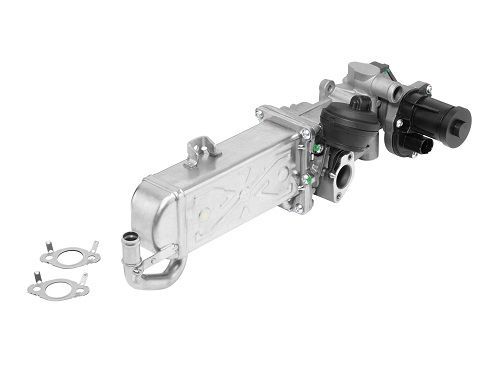 Wahler 710861R -  -