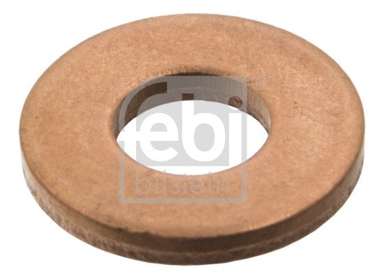 Febi 102852 -  -
