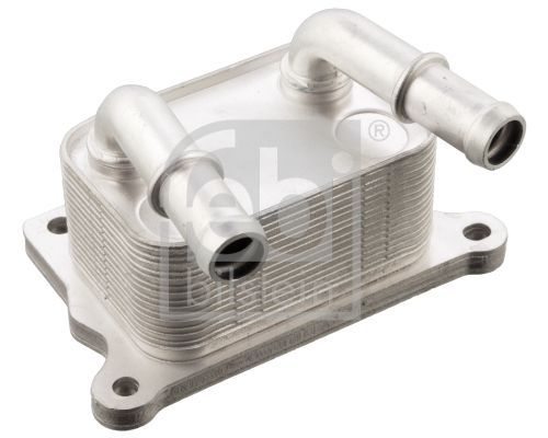 Febi 105833 -  -