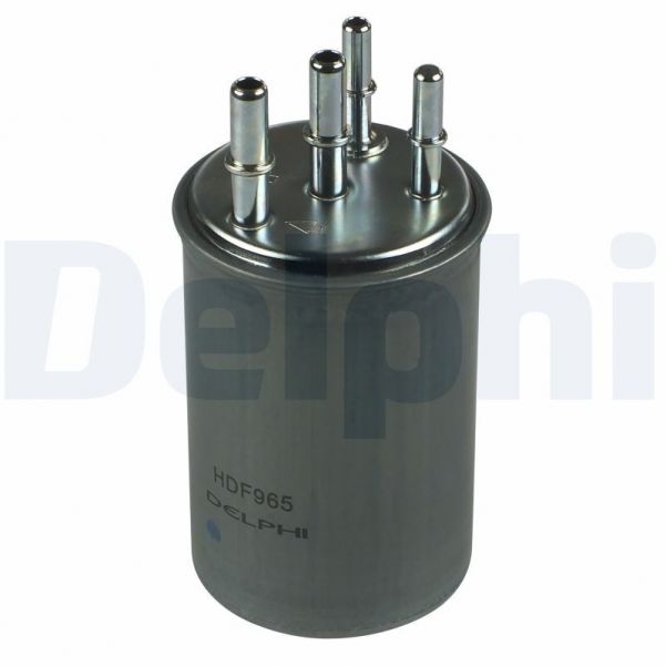 Delphi HDF965