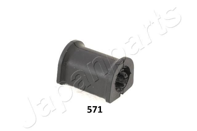 Japanparts RU-571 -  -