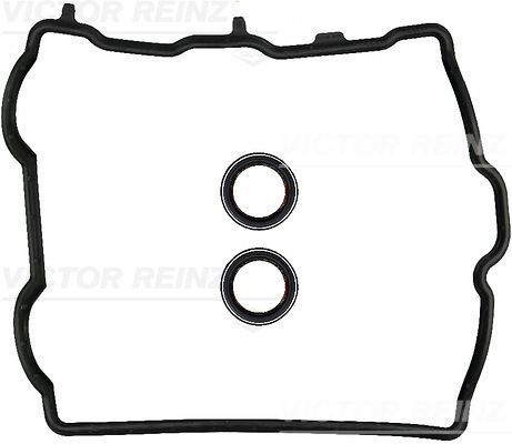 Reinz 15-10675-01 -  -