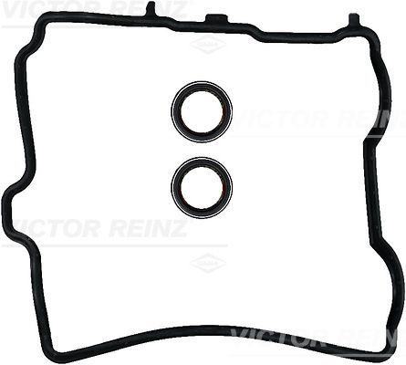 Reinz 15-10676-01 -  -