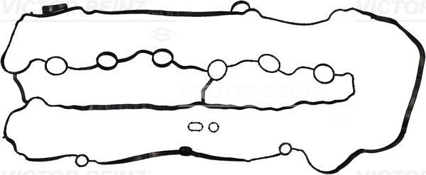 Reinz 15-11205-01 -  -