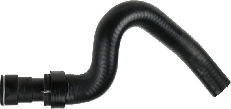 Gates 02-2346 -  -