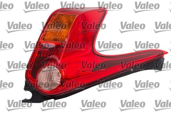 Valeo 044975