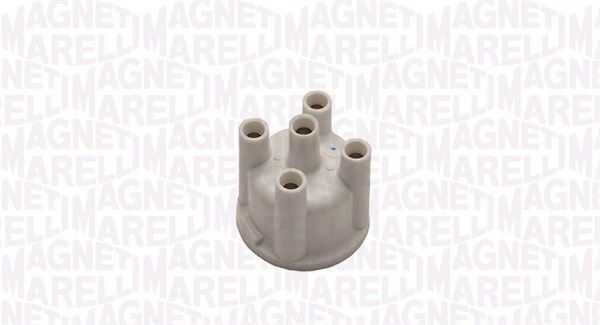 Magneti Marelli 071366702010 -  -