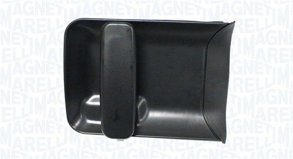 Magneti Marelli 350105035800 -  -