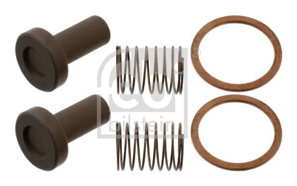 Febi 07879 -  -