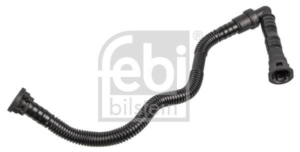 Febi 109617 -  -