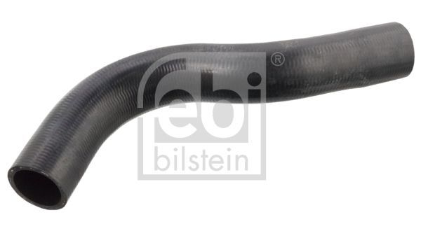 Febi 12435 -  -