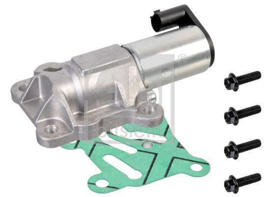 Febi 175295 -  -