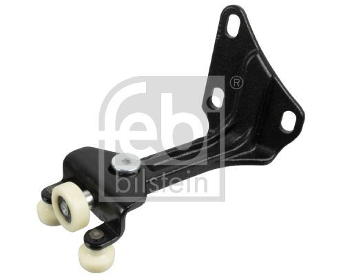 Febi 175713 -  -