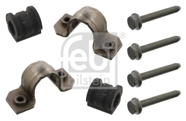 Febi 37655 -  -