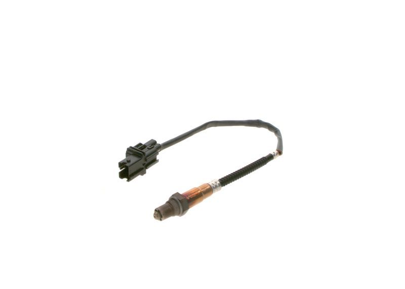Bosch 0 258 007 018