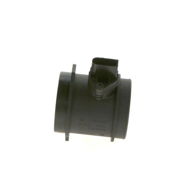 Bosch 0 280 218 010