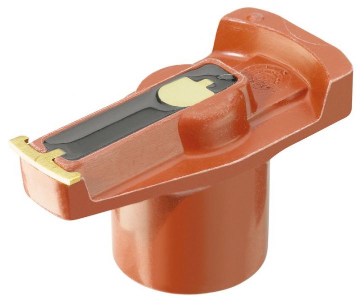 Bosch 1 234 332 200 -  -