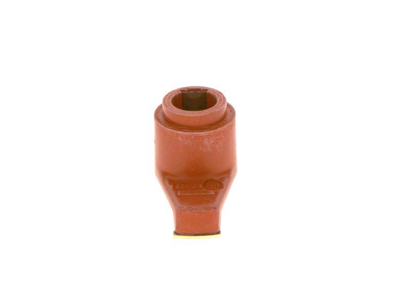 Bosch 1 234 332 346 -  -