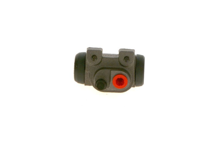 Bosch F 026 002 521 - Brzdový valček -