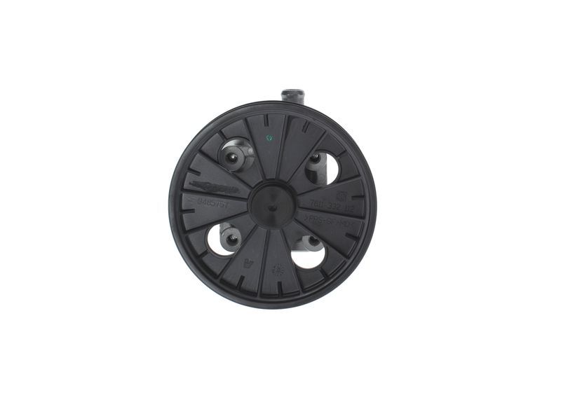 Bosch K S01 000 062 -  -