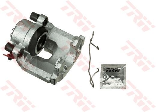 TRW BHX655E - Brzdový strmeň -