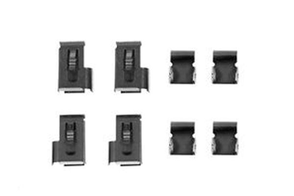 TRW PFK380 -  -