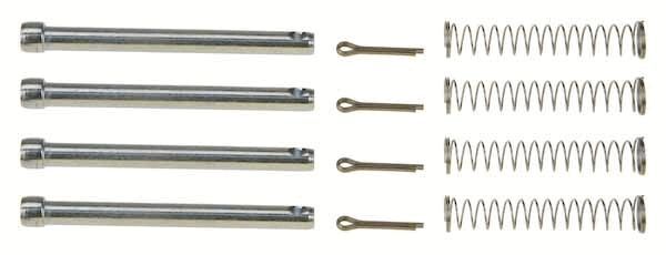 TRW PFK404 -  -