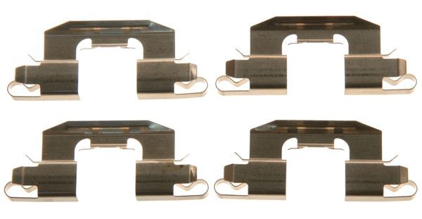 TRW PFK567 -  -