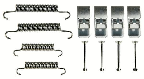 TRW SFK425 -  -