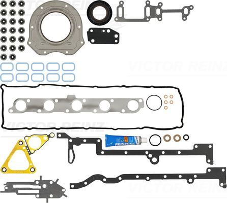 Reinz 01-40259-01 -  -