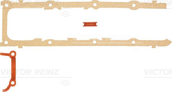Reinz 15-13030-01 -  -
