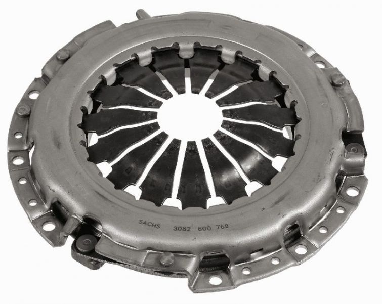 Sachs 3082 600 769 -  -