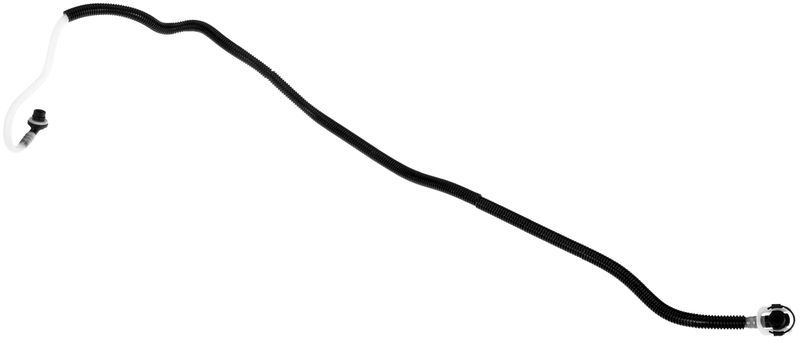 Gates MFL1261 -  -