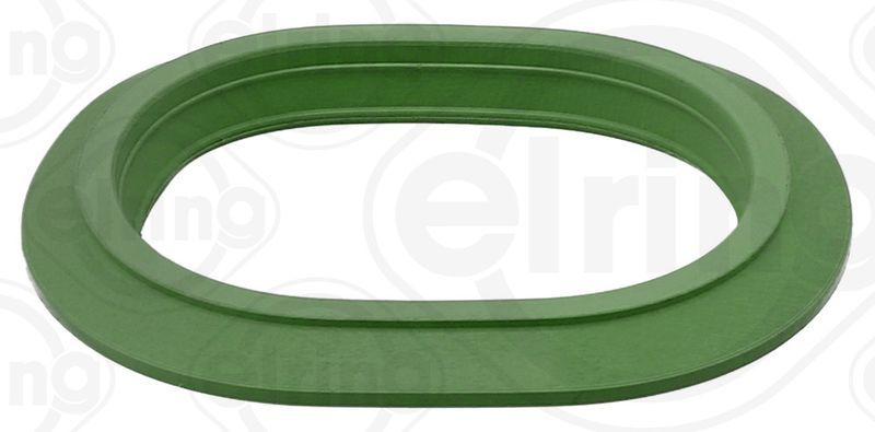 Elring 589.560 -  -