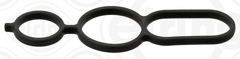 Elring 786.480 -  -