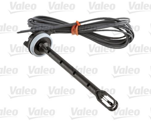Valeo 509805 - Snímač teploty interiéru -