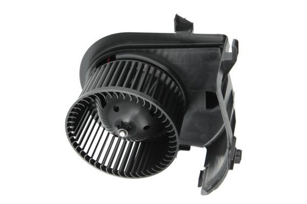 Valeo 884521 -  -