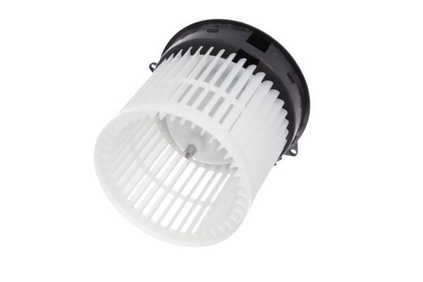 Valeo 884570 -  -
